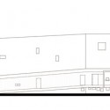 north facade north facade north facade