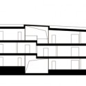 section section section