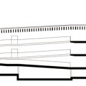 section section section