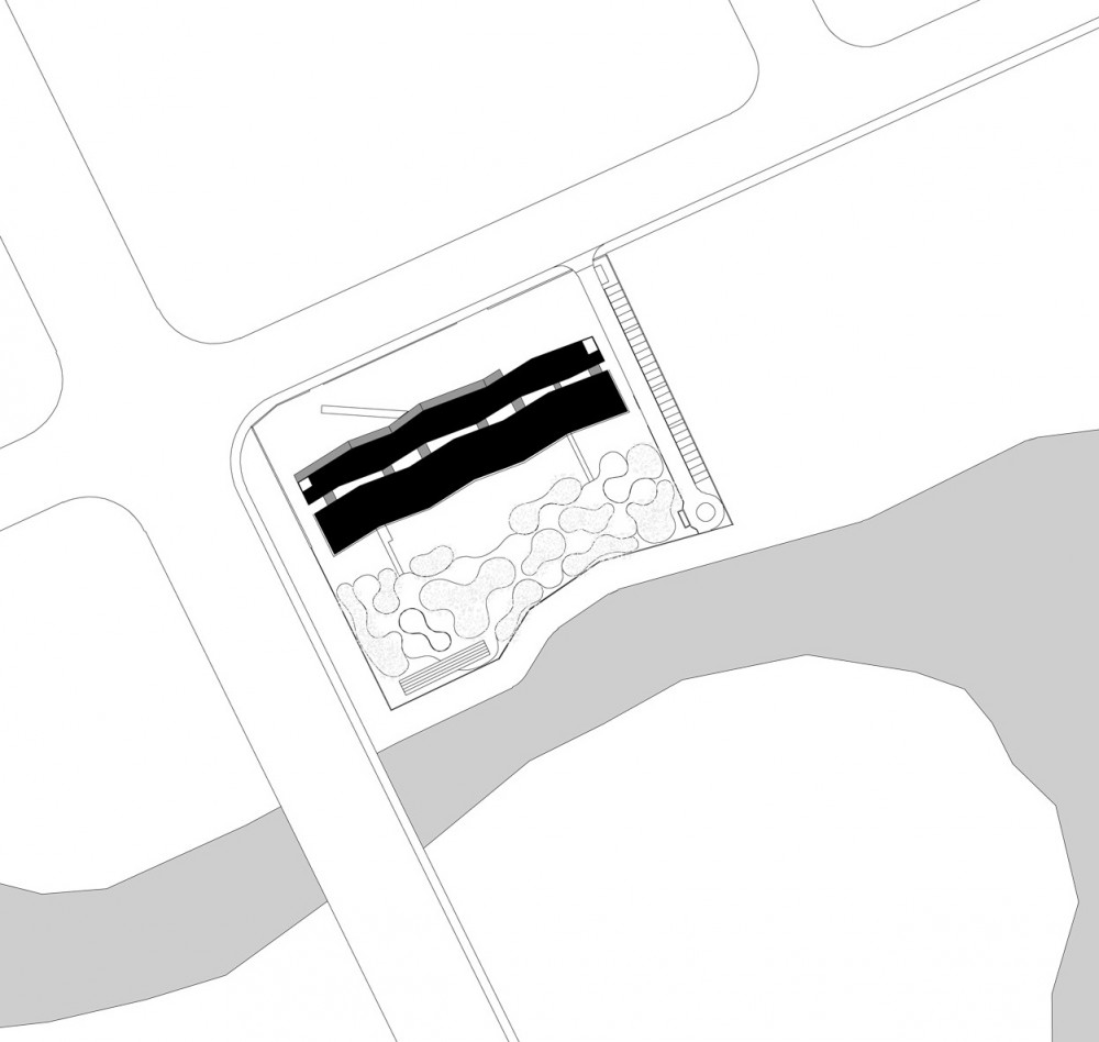 siteplan siteplan
