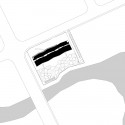 siteplan siteplan siteplan