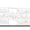 south facade south facade south facade