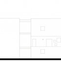 west facade west facade west facade