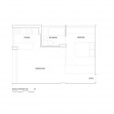 Original Plan Original Plan