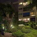 Potts Point Apartment / Anthony Gill Architects (2) © Peter Bennetts