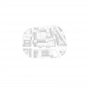 Site Plan Site Plan Site Plan