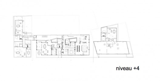 Plans