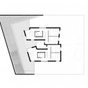 First Floor Plan First Floor Plan First Floor Plan