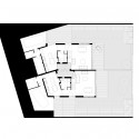 Ground Floor Plan Ground Floor Plan Ground Floor Plan