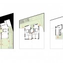 Outdoor Spaces Outdoor Spaces Outdoor Spaces