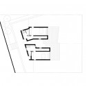 Second Floor Plan Second Floor Plan Second Floor Plan