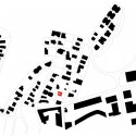 Site Plan Site Plan Site Plan