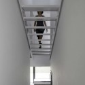 Two Semi-detached Houses In Barcelona / CAVAA Arquitectes (13) Two Semi-detached Houses In Barcelona / CAVAA Arquitectes (13) © Filippo Poli