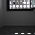 Two Semi-detached Houses In Barcelona / CAVAA Arquitectes (7) Two Semi-detached Houses In Barcelona / CAVAA Arquitectes (7) © Filippo Poli