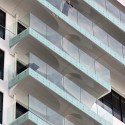 Harbour View / Stephenson&Turner (14)