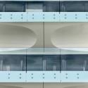 Harbour View / Stephenson&Turner (13)
