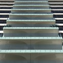 Harbour View / Stephenson&Turner (12)