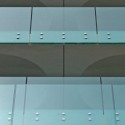 Harbour View / Stephenson&Turner (11)