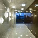Harbour View / Stephenson&Turner (8) © Simon Devitt