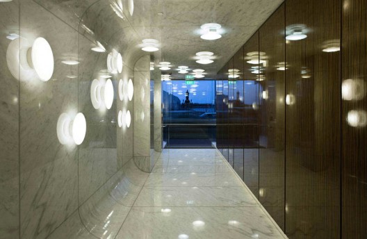 Harbour View / Stephenson&Turner (8)