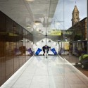 Harbour View / Stephenson&Turner (7) © Simon Devitt