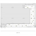 ground floor plan ground floor plan