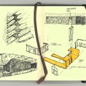 sketches sketches