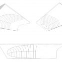 soffit concept soffit concept