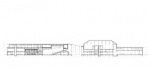 section