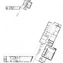 plan plan