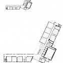 plan plan