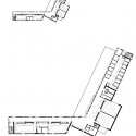 plan plan