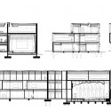 sections sections