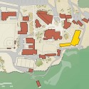 site map site map site map