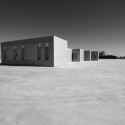 Pronat Offices / José María Sánchez García (5)