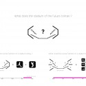 Bike The Floating Stadium (25) scheme 01