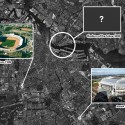 Bike The Floating Stadium (19) site analysis diagram 02