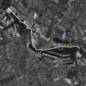 Bike The Floating Stadium (22) site analysis diagram 05