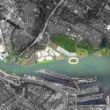 Bike The Floating Stadium (17) site plan