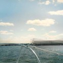 Bike The Floating Stadium (15) Courtesy of Quentin Perchet & Gabriel Scerri