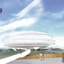 Bike The Floating Stadium (16) Courtesy of Quentin Perchet & Gabriel Scerri