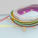 Bike The Floating Stadium (24) diagram 02