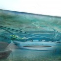 Bike The Floating Stadium (7) Courtesy of Quentin Perchet & Gabriel Scerri