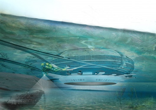 Bike The Floating Stadium (7)