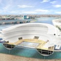 Bike The Floating Stadium (5) Courtesy of Quentin Perchet & Gabriel Scerri