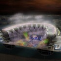 Bike The Floating Stadium (3) Courtesy of Quentin Perchet & Gabriel Scerri