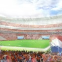 Bike The Floating Stadium (4) Courtesy of Quentin Perchet & Gabriel Scerri