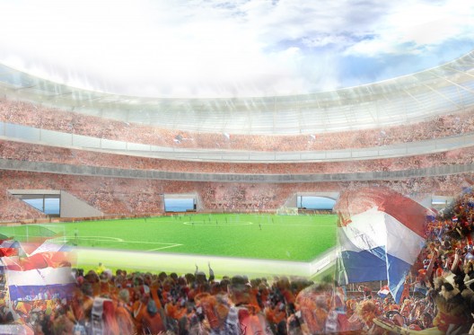 Bike The Floating Stadium (4)