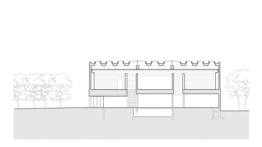 Section