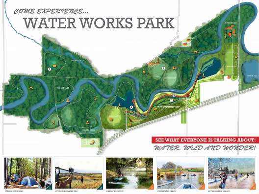 Water Works Park (8)